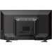 Asano 28LH1010T Black (RU) Asano 28LH1010T Black (RU)