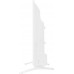 Asano 28LH7011T White (RU) Asano 28LH7011T White (RU)