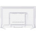 Asano 28LH7011T White (RU) Asano 28LH7011T White (RU)