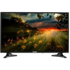 Asano 28LH8110T Black (RU) Asano 28LH8110T Black (RU)