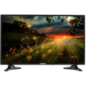 Asano 28LH8110T Black (RU) Asano 28LH8110T Black (RU)