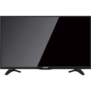 Asano 32LH1020S Black