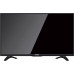Asano 32LH1020S Black