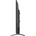 Asano 32LH1020S Black