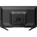 Asano 32LH1020S Black