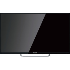 Asano 32LH1030S Black