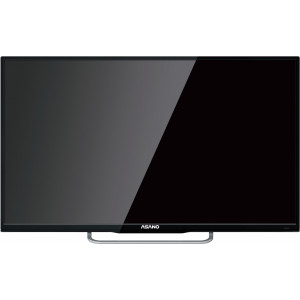 Asano 32LH1030S Black