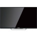 Asano 32LH1030S Black
