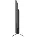 Asano 32LH1030S Black