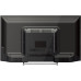 Asano 32LH1030S Black
