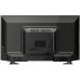 Asano 32LH8010T Black Asano 32LH8010T Black