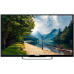Asano 32LH8030S Black (RU)