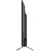 Asano 32LH8030S Black (RU)