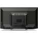 Asano 32LH8030S Black (RU)