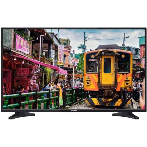 Asano 32LH8110T Black Asano 32LH8110T Black