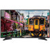 Asano 32LH8110T Black Asano 32LH8110T Black