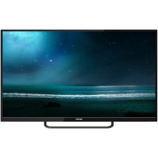 Asano 40LF1110T Black (RU)