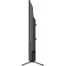 Asano 40LF1110T Black (RU) Asano 40LF1110T Black (RU)