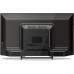 Asano 40LF1110T Black (RU) Asano 40LF1110T Black (RU)