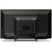 Asano 40LF8120T Black Asano 40LF8120T Black