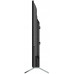 Asano 40LF8130S Black Asano 40LF8130S Black