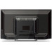 Asano 40LF8130S Black Asano 40LF8130S Black
