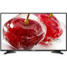 Asano 42LF1010T Black (RU) Asano 42LF1010T Black (RU)