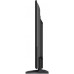 Asano 42LF1010T Black (RU) Asano 42LF1010T Black (RU)