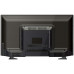 Asano 42LF1010T Black (RU) Asano 42LF1010T Black (RU)