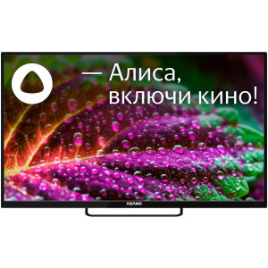 Asano 42LF8120T Black (RU) Asano 42LF8120T Black (RU)