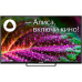Asano 42LF8120T Black (RU) Asano 42LF8120T Black (RU)