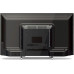 Asano 42LF8120T Black (RU) Asano 42LF8120T Black (RU)