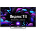Asano 42LF8130S Black (RU)