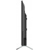 Asano 42LF8130S Black (RU)