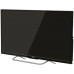Asano 42LF8130S Black (RU)