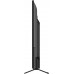 Asano 43LF1110T Black Asano 43LF1110T Black