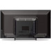 Asano 43LF1110T Black Asano 43LF1110T Black