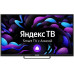 Asano 43LF8120T Black (RU) Asano 43LF8120T Black (RU)