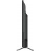 Asano 43LF8120T Black (RU) Asano 43LF8120T Black (RU)