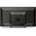 Asano 43LF8120T Black (RU) Asano 43LF8120T Black (RU)