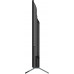 Asano 43LU8030S Black (RU) Asano 43LU8030S Black (RU)