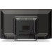 Asano 43LU8030S Black (RU) Asano 43LU8030S Black (RU)