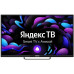 Asano 43LU8120T Black (RU) Asano 43LU8120T Black (RU)