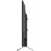 Asano 43LU8120T Black (RU) Asano 43LU8120T Black (RU)