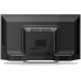 Asano 43LU8120T Black (RU) Asano 43LU8120T Black (RU)