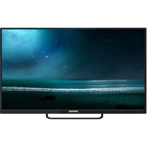 Asano 50LU8110T Black (RU) Asano 50LU8110T Black (RU)