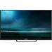 Asano 50LU8110T Black (RU) Asano 50LU8110T Black (RU)