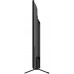 Asano 50LU8110T Black (RU) Asano 50LU8110T Black (RU)