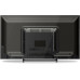Asano 50LU8110T Black (RU) Asano 50LU8110T Black (RU)