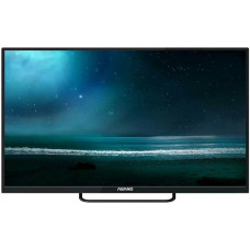 Asano 55LU8120T Black